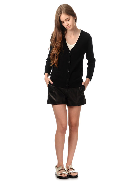 Rag & Bone cardigan Rag & Bone cardigan