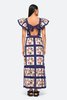 Sea NY Pippin Dress - Thumbnail 5