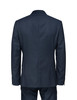 Tiger of Sweden Jil Suit - Blue Pinstripe - Thumbnail 3