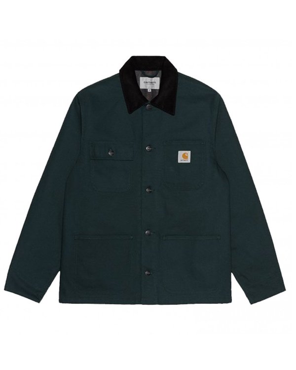 ジャケット・アウター carhartt wip Michigan coat Frasier Carhartt Wip Michigan Coat - Frasier | Garmentory