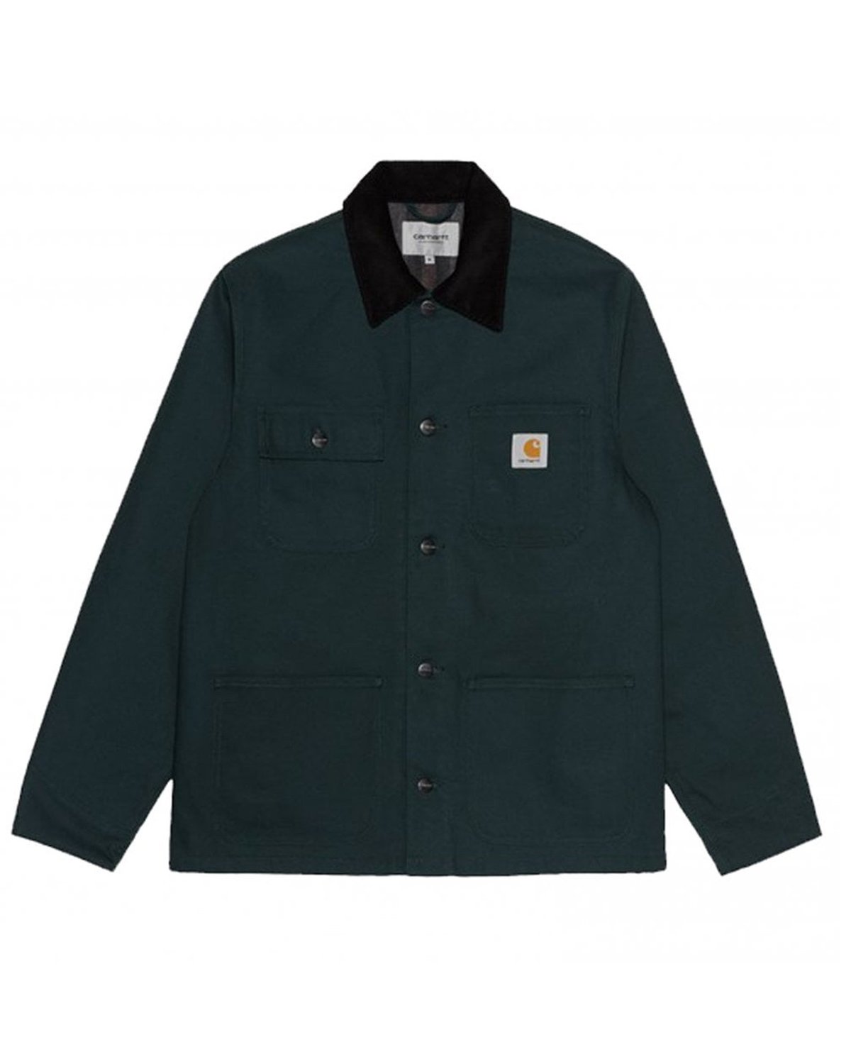 Carhartt Wip Michigan Coat - Frasier | Garmentory