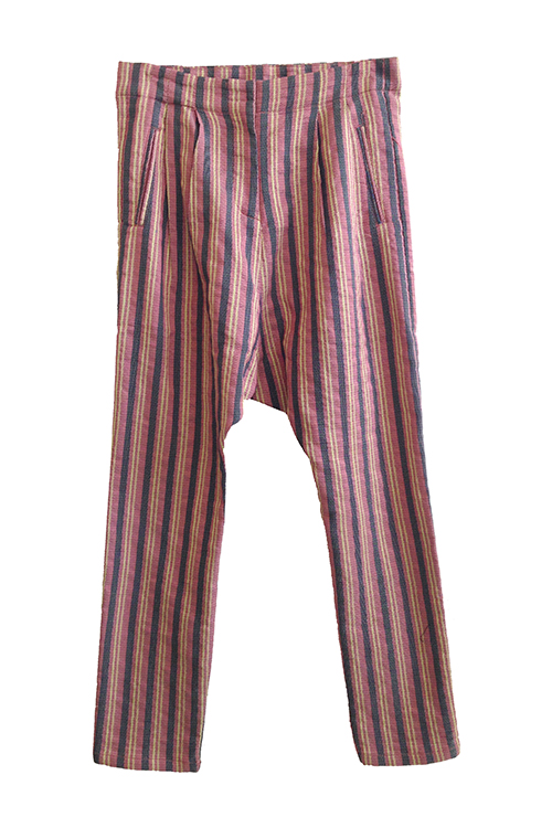 Heidi Merrick Burj Pant Heidi Merrick Burj Pant