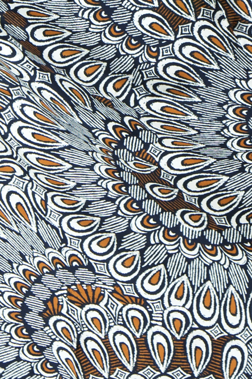Heidi Merrick Perth (Zuma) Shorts Heidi Merrick Perth (Zuma) Shorts