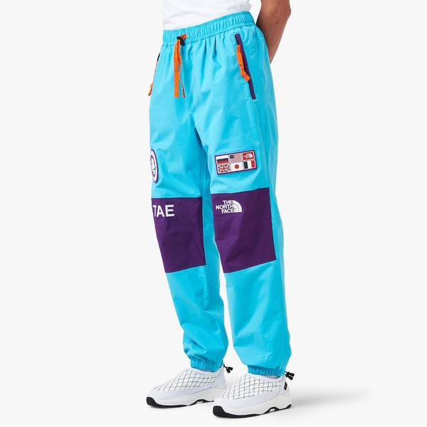 The North Face Trans-Antarctica Expedition Pants - Transantarctic