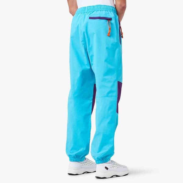 The North Face Trans-Antarctica Expedition Pants - Transantarctic