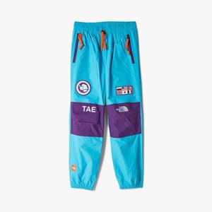 The North Face Trans-Antarctica Expedition Pants - Transantarctic