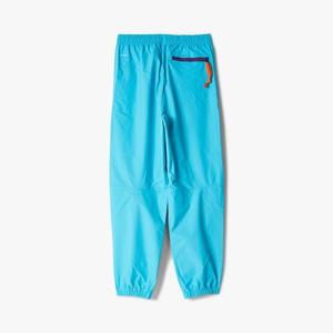 The North Face Trans-Antarctica Expedition Pants - Transantarctic