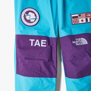 The North Face Trans-Antarctica Expedition Pants - Transantarctic