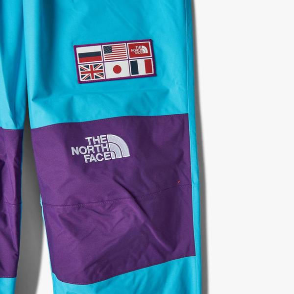 The North Face Trans-Antarctica Expedition Pants - Transantarctic