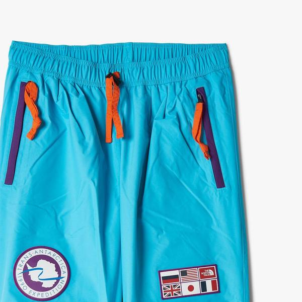 Trans Antarctica Expedtion Pants Lサイズ Supreme The North Face Trans Antarctica Expedition Pant
