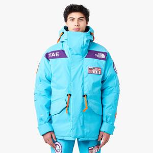 新品　THE NORTH FACE TRANS ANTARCTICA PARKA THE NORTH FACE (The North Face, North Face) Trans Antarctica Parka