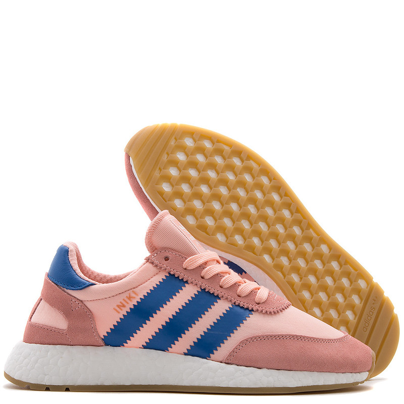 iniki runner adidas womens
