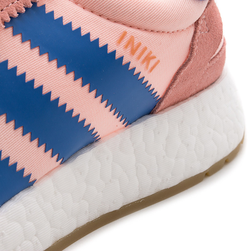 iniki runner adidas womens
