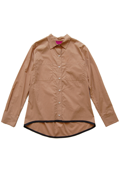Heidi Merrick Morey Top Heidi Merrick Morey Top