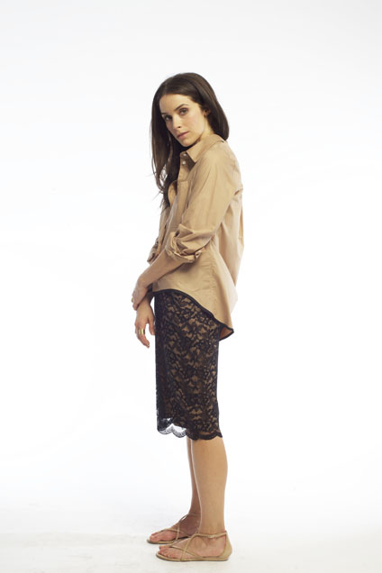 Heidi Merrick Morey Top Heidi Merrick Morey Top