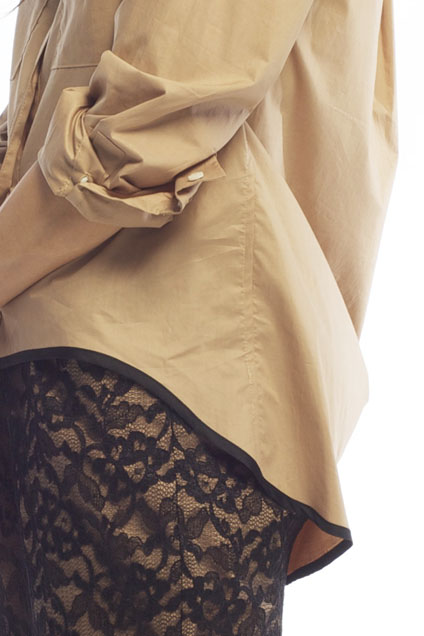 Heidi Merrick Morey Top Heidi Merrick Morey Top