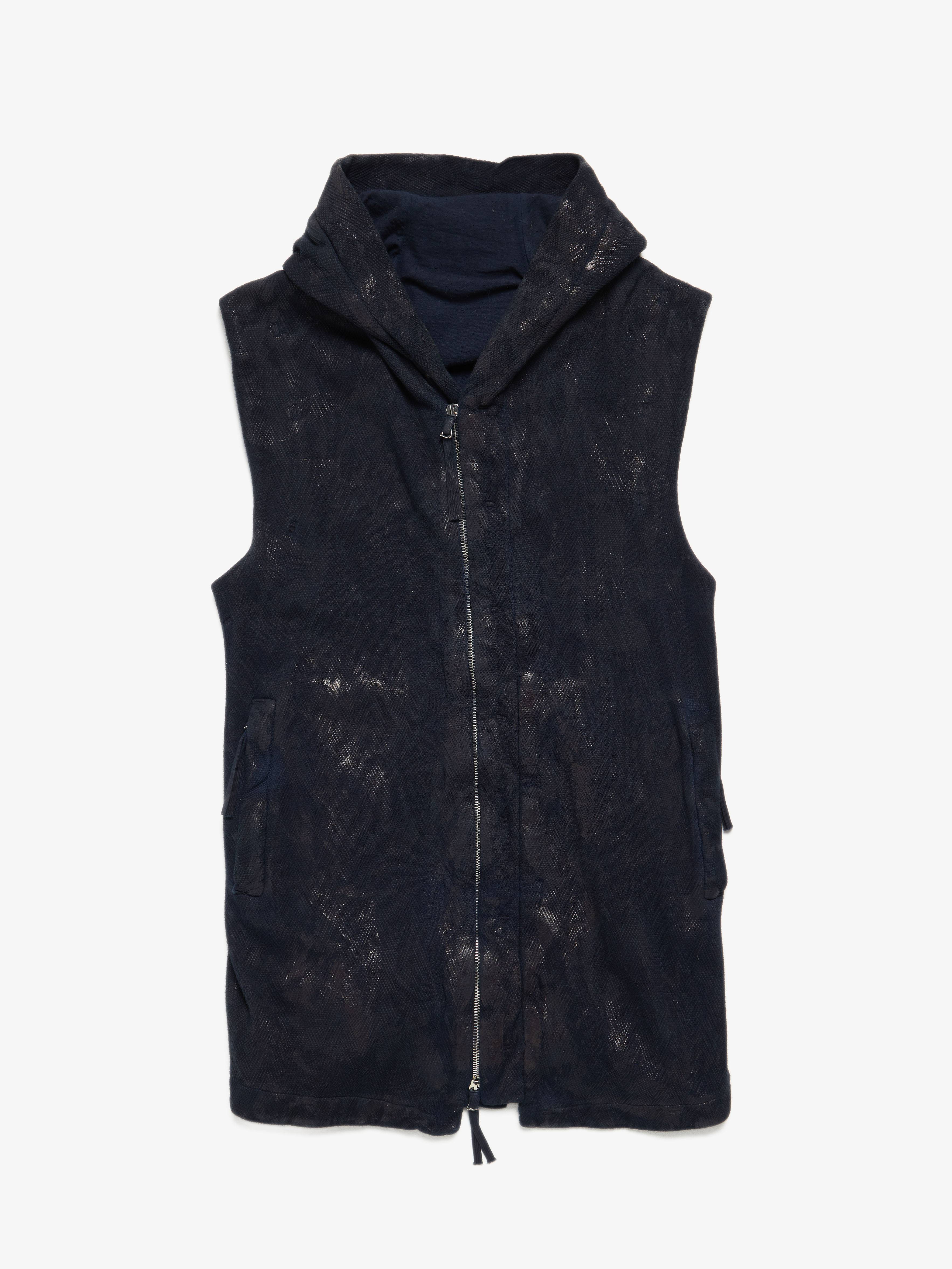 PRE - LOVED] Boris Bidjan Saberi Boris Bidjan Saberi Deep Nuclear