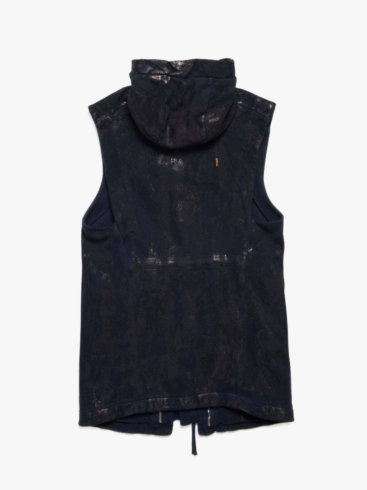 PRE - LOVED] Boris Bidjan Saberi Boris Bidjan Saberi Deep Nuclear