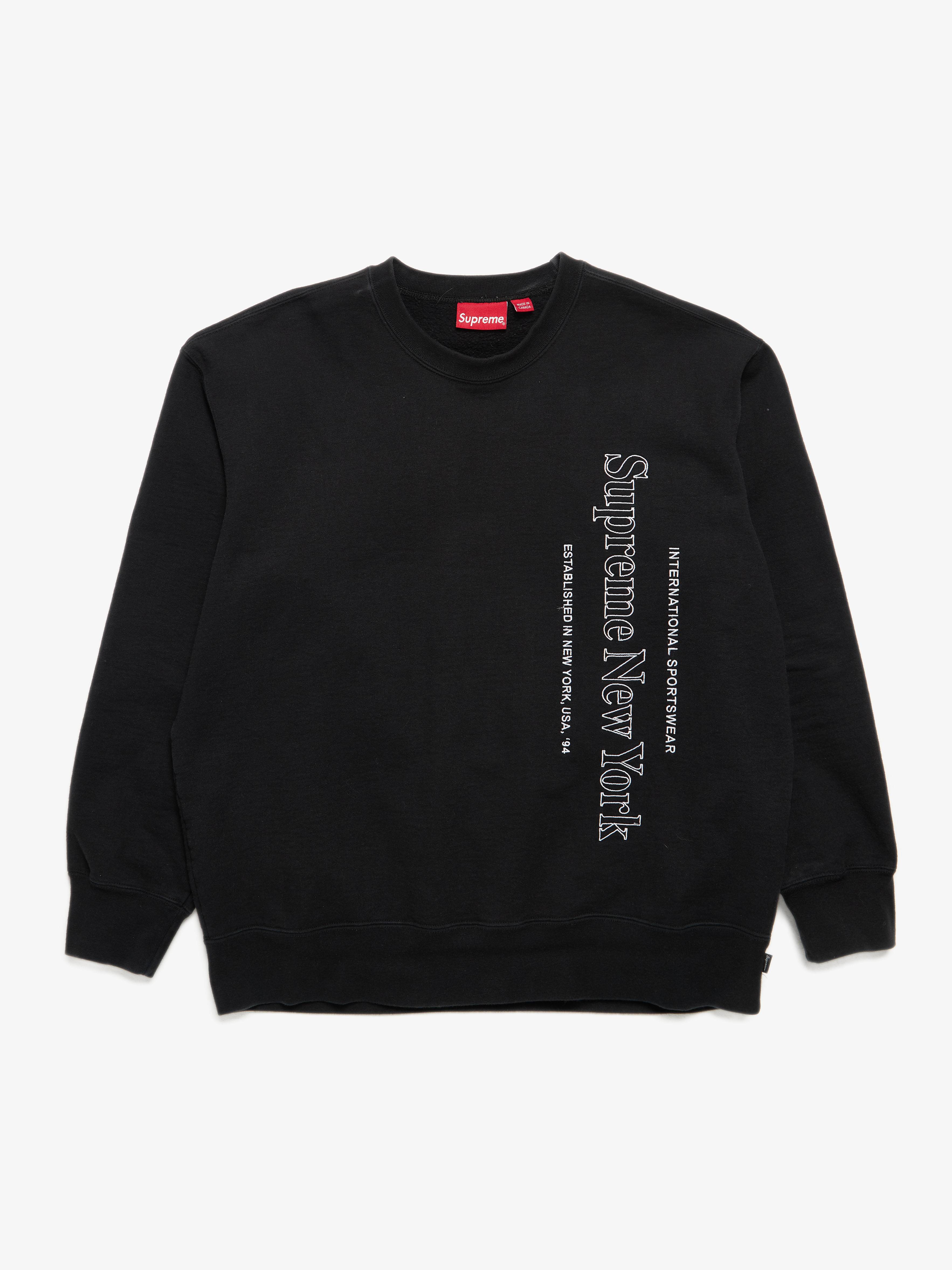 Supreme-M-Supreme-New-York- 