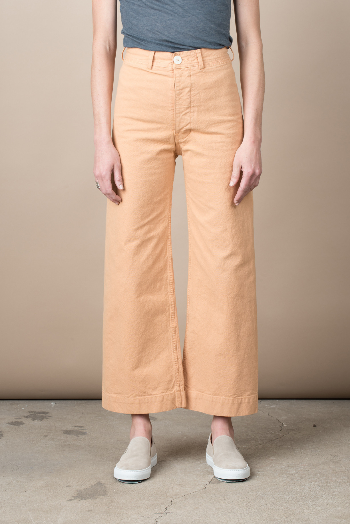 Jesse kamm skin tone 6 Clearance