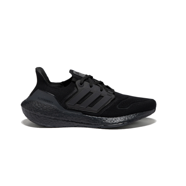 adidas gazelle silver green womens Adidas Ultraboost Light Running Shoes