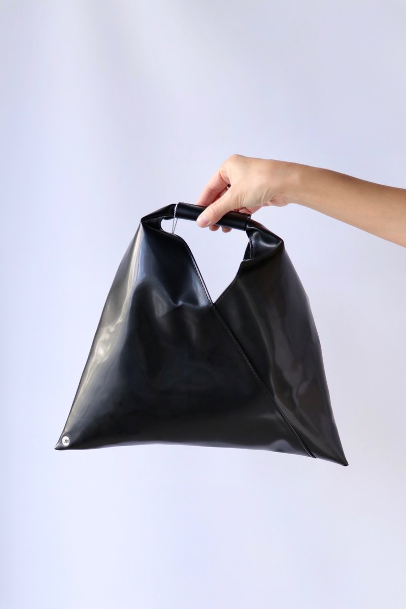 MM6 Maison Margiela Mini Japanese Handbag | Garmentory