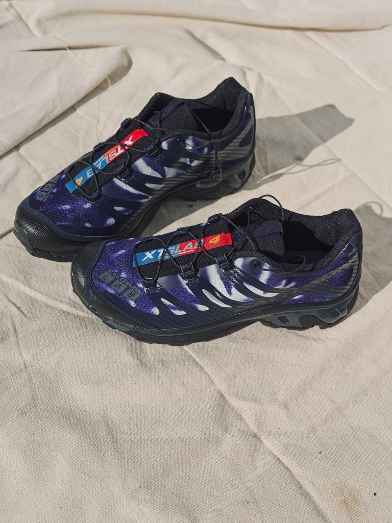 SALOMON XT-4 Advanced - Multi | Garmentory