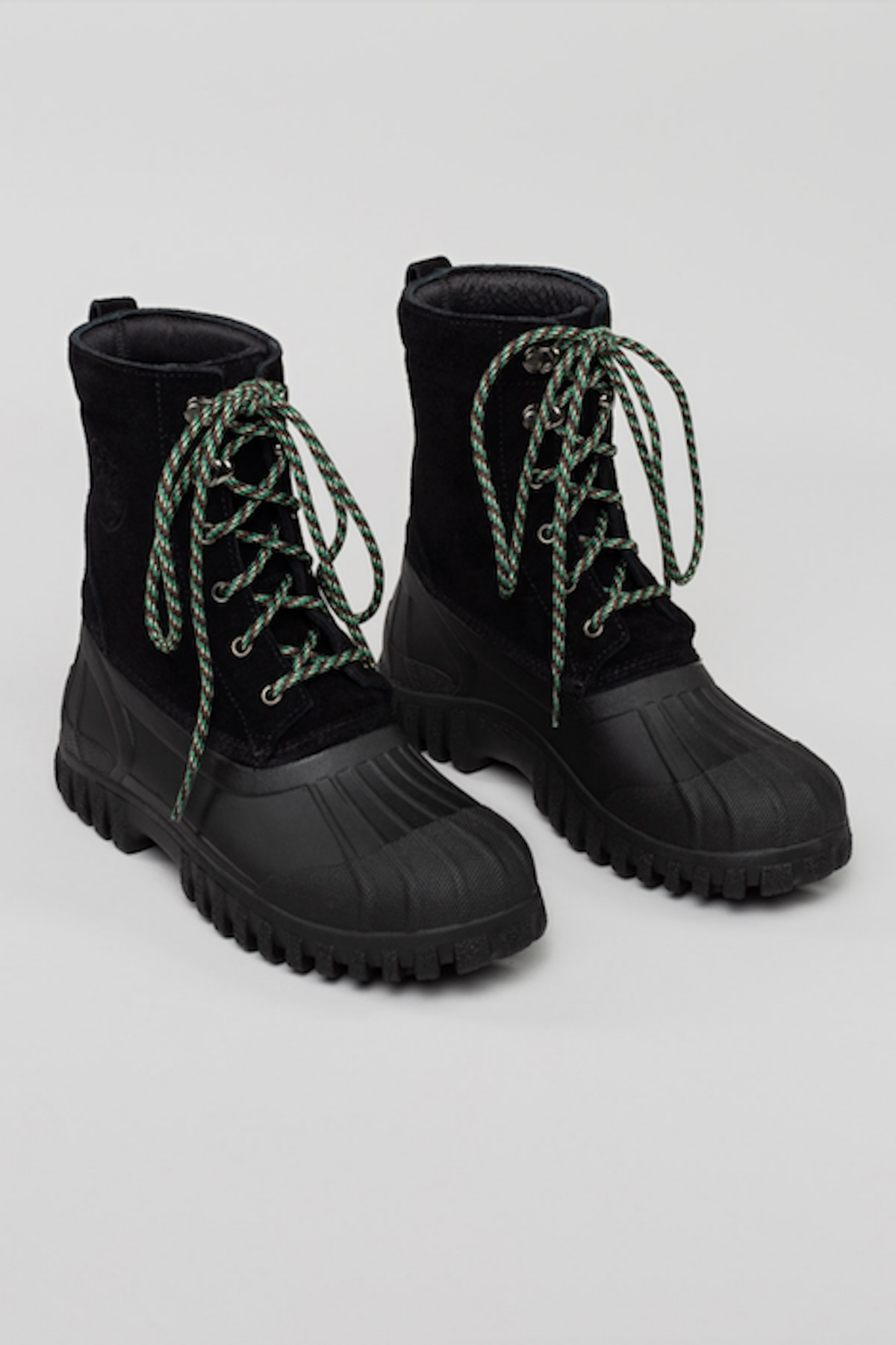 diemme anatra boot