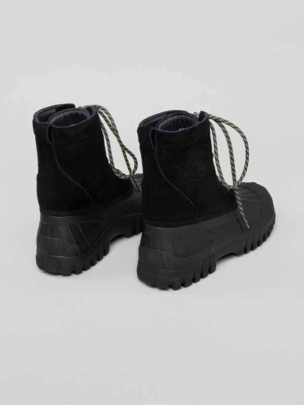 Diemme Anatra Boot | Garmentory