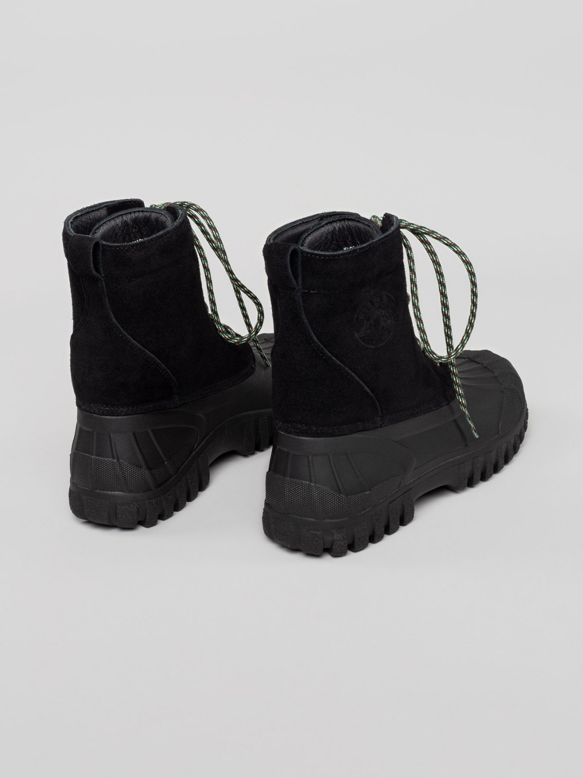 knitted trainers womens