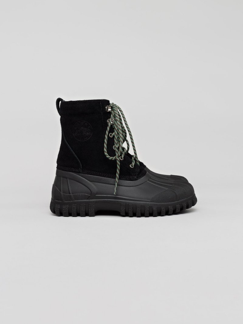 Diemme Anatra Boot
