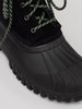 Diemme Anatra Boot - Thumbnail 4