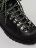 Diemme Everest Leather Boots - Black  - Thumbnail 3