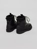 Diemme Everest Leather Boots - Black  - Thumbnail 4