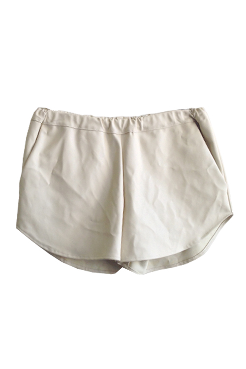 Heidi Merrick Carcan Short Heidi Merrick Carcan Short