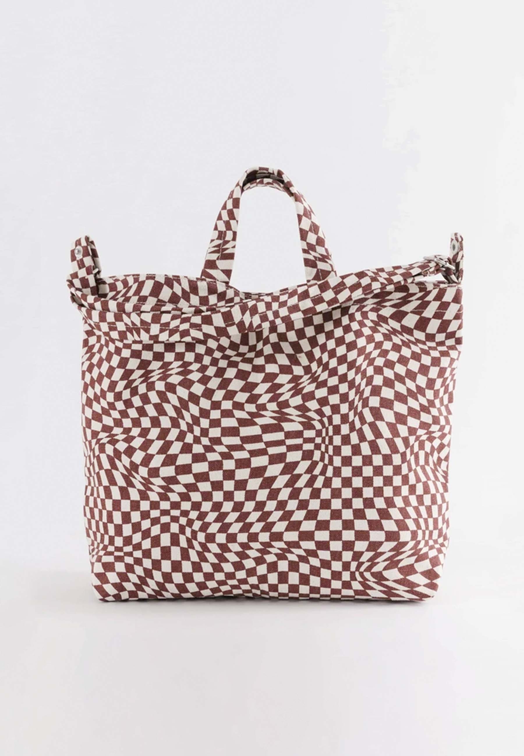 baggu horizontal duck