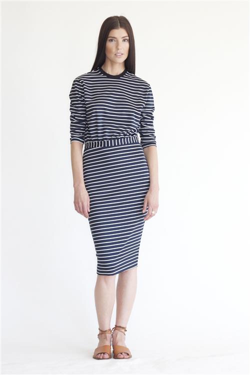 Heidi Merrick Kubo Dress Heidi Merrick Kubo Dress