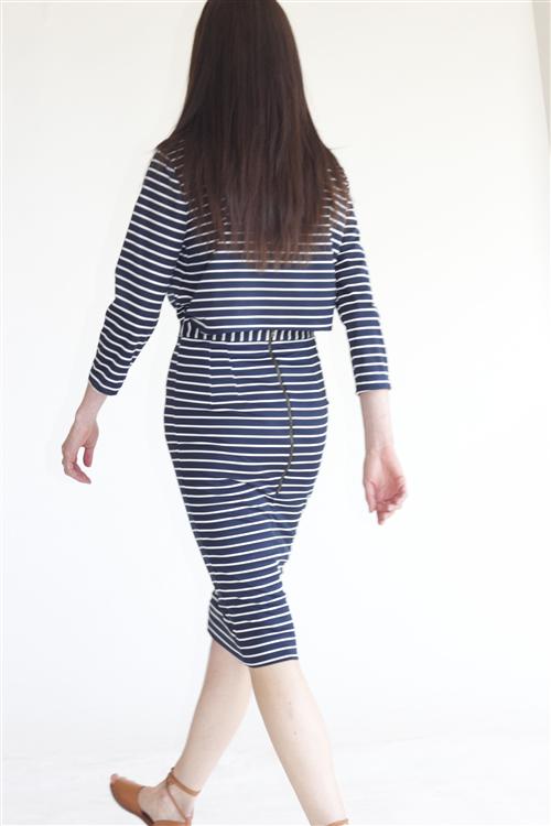 Heidi Merrick Kubo Dress Heidi Merrick Kubo Dress