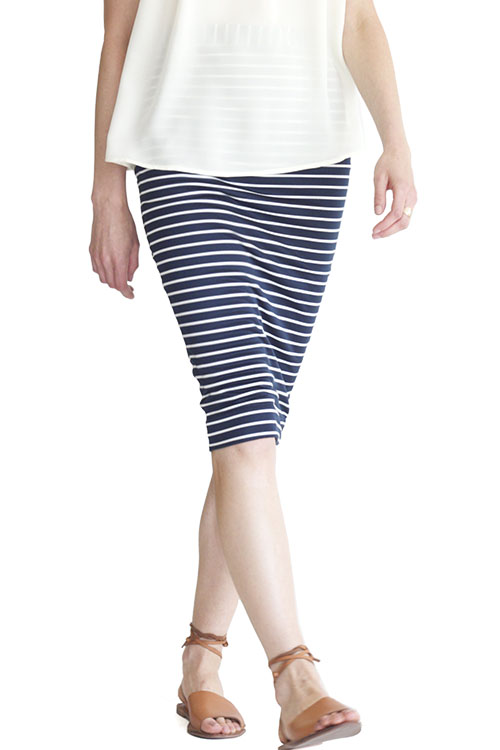 Heidi Merrick Kashima Skirt Heidi Merrick Kashima Skirt