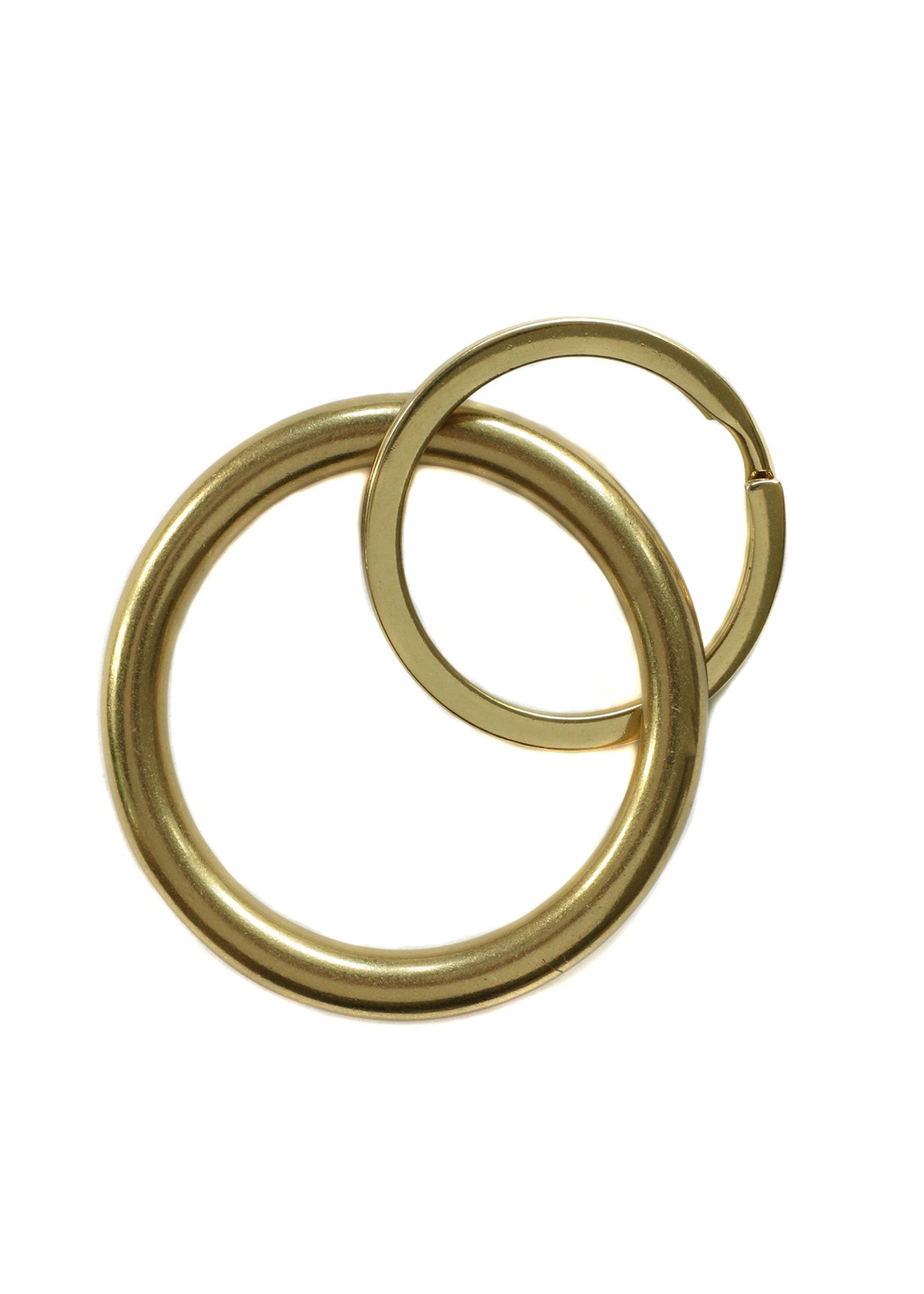 LISBETH Key Ring - Image 4 of 4