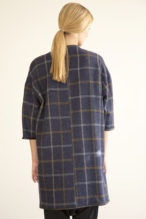 Heidi Merrick Morse Jacket Heidi Merrick Morse Jacket
