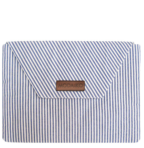 Moda:ko Blair Macbook Case Moda:ko Blair Macbook Case