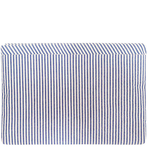 Moda:ko Blair Macbook Case Moda:ko Blair Macbook Case