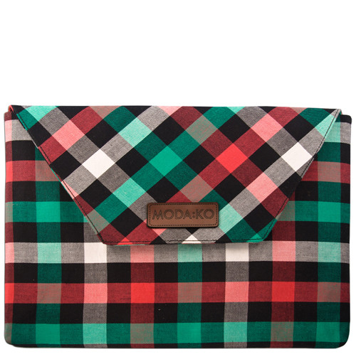 Neville Macbook Case Neville Macbook Case