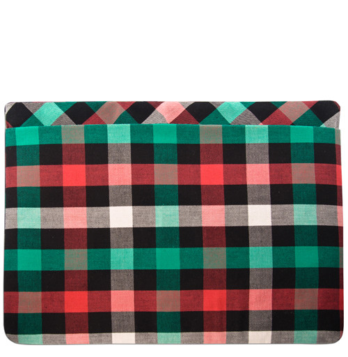 Neville Macbook Case Neville Macbook Case