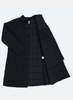 Kardo Sonny Coat - Navy - Thumbnail 3