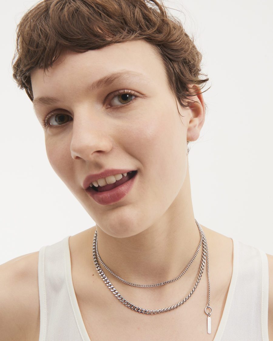 MORGAN-NECKLACE---PALLADIUM-