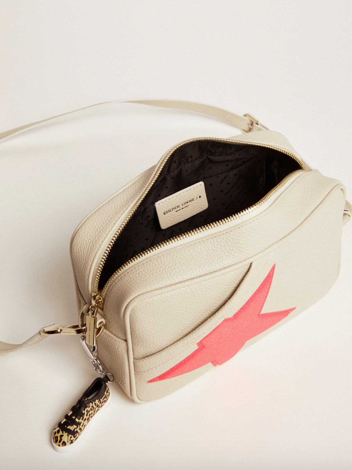 GOLDEN GOOSE ボストンバック 楽天市場】golden goose（ボストンバッグ｜レディースバッグ