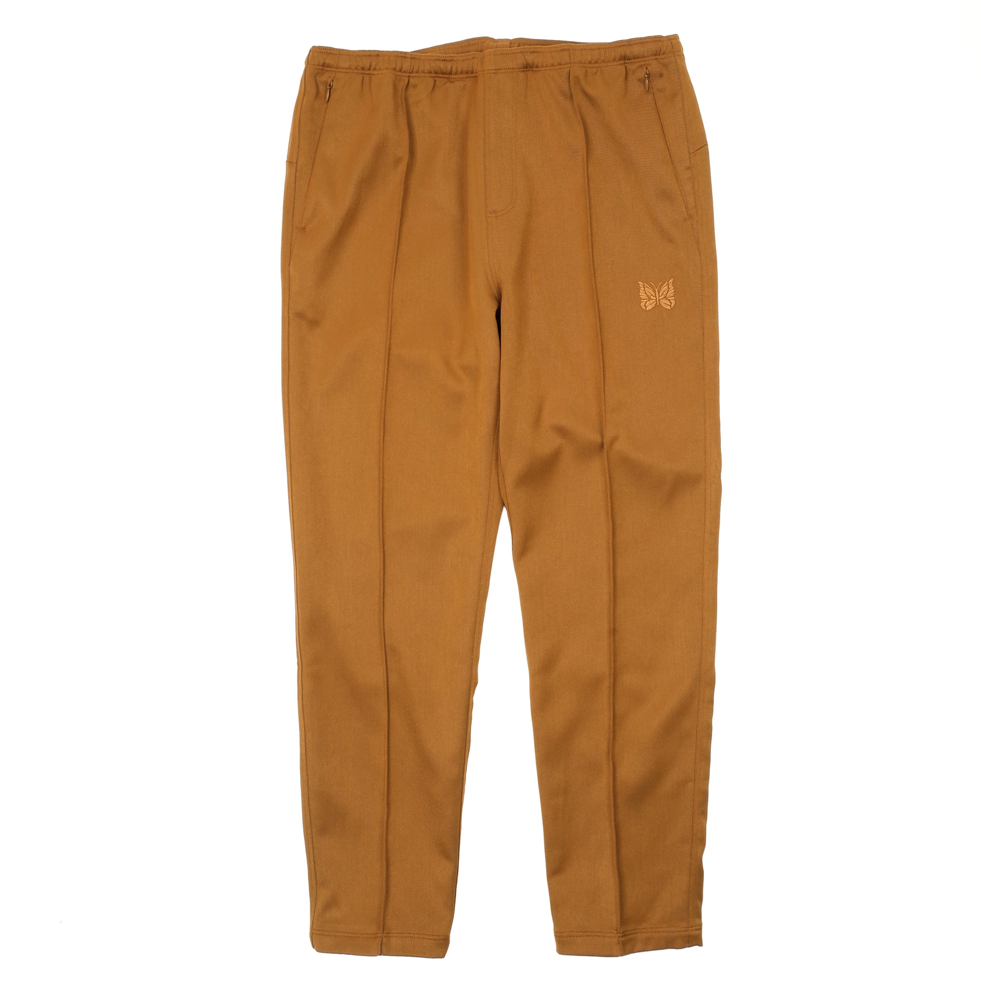 DOESKIN WARM UP PANT \