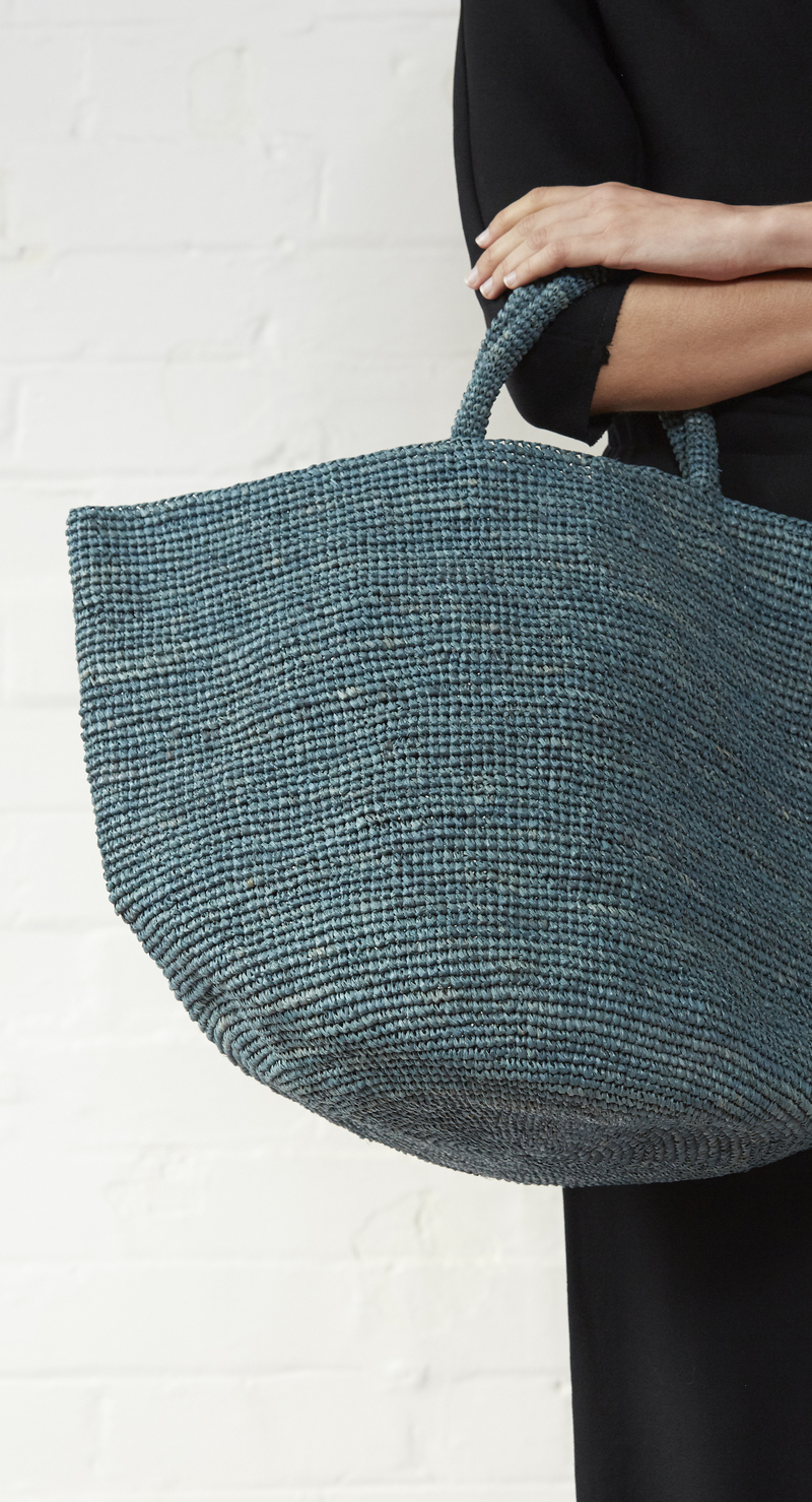 San Arcidet Kapity Bag | Garmentory